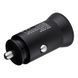 Автомобільний зарядний пристрій BREVIA ePower DualCharge 30W 1xUSB-C+1xUSB-A чорний 46030CAB storm_group__46030CAB фото 2