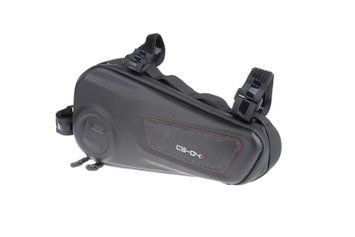 Сумка під раму ONRIDE Shellby, об'єм 1,5 л VLPR-6936116102417 фото