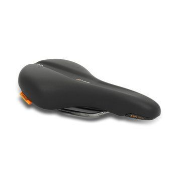 Седло Selle Royal Explora Moderate Unisex SAD-10-80 фото