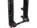 Вилка RockShox Yari RC DebonAir 29"+ 160мм Tpr Boost Off. 51 чорний B3 VST-00.4020.563.011 фото 7