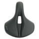 Седло Selle Royal Vaia Relaxed Unisex Black SAD-04-82 фото 2