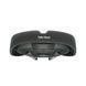 Седло Selle Royal Vaia Relaxed Unisex Black SAD-04-82 фото 4