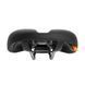 Седло Selle Royal Explora Moderate Unisex DURANGO BLK 54D2HR0A05X38 SAD-10-80 фото 3