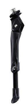 Підніжка Cannondale EILEEN 3 центральна KIS-43-07 фото