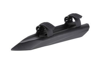 Крило ONRIDE Cobra переднє, 16" - 29", чорний VLPR-2526116103540 фото