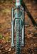 Вилка RockShox ZEB Ultimate Charger 3 RC2 DebonAir 27.5" 160мм Tpr Boost Off. 44 серый A2 VST-00.4020.819.007 фото 5