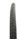 Покришка 28-1.75 (47-622) CST (1446) стріла, біла смуга WSTV-65-209 фото 2