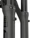 Вилка RockShox ZEB Ultimate Charger 3 RC2 DebonAir 27.5" 160мм Tpr Boost Off. 44 серый A2 VST-00.4020.819.007 фото 3