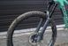 Вилка RockShox ZEB Ultimate Charger 3 RC2 DebonAir 27.5" 160мм Tpr Boost Off. 44 серый A2 VST-00.4020.819.007 фото 4