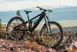 Вилка RockShox ZEB Ultimate Charger 3 RC2 DebonAir 27.5" 160мм Tpr Boost Off. 44 серый A2 VST-00.4020.819.007 фото 6