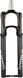 Вилка RockShox Reba RL SoloAir 29" 120мм 1-1/8"&ndash;1.5" Boost 15х110мм 51 offset чорний A9 VST-00.4020.558.005 фото 1