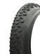 Покришка 20-4.0 (для FAT Bike) Китай (A102) (АК1188-02) шипована WSTV-61-091 фото 2