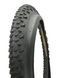 Покришка 20-4.0 (для FAT Bike) Китай (A102) (АК1188-02) шипована WSTV-61-091 фото 1