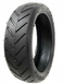 Покрышка для электросамоката Grey's 8-1/2 х 2.00 P1457A 27TPI ESC-60 фото 1