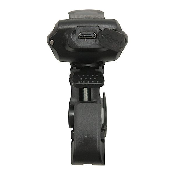 Фара usb №2273 RPL-2273 LED, AL корпус WVL-042-050 фото