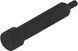 Инструмент SRAM для демонтажа Lever Pivot в ручках Level TLM/TL VST-00.5318.015.002 фото 1