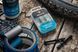 Вентиль Weldtite 05050 TUBELESS VALVE KIT для бескамерных ободов, 55мм, (2шт) VLPL-NIP-53-09 фото 2