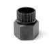 Знімач трещітки Park Tool FR-4 для Atom&reg;, Regina&reg;, splined Zeus&reg; TOO-D0-04 фото 2