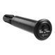 Комплект підвіски RockShox ZEB 29" FA 170мм / SuperDeluxe 205x60 FA Trunion / DUB FA сенсор A1 VST-00.4318.074.001 фото 5
