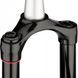 Вилка RockShox Reba RL SoloAir 29" 120мм 1-1/8"&ndash;1.5" Boost 15х110мм 51 offset чорний A9 VST-00.4020.558.005 фото 5