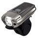 Фара usb №2273 RPL-2273 LED, AL корпус WVL-042-050 фото 1