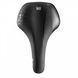 Сідло Selle Royal Junior HELLO, для 24" , Foam Matrix, оббивка Soft Touch, 250х151мм, 338г, unisex, чорне VLPL-SAD-99-67 фото 2