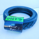 Покрышка для электросамоката Grey's 8-1/2 х 2.00 P1457A 27TPI ESC-60 фото 2