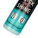 Силіконовий захист і блиск Weldtite 03042 Silicone Slick 'N' Shine для ніг вилок та покришок, спрей, 400мл VLPL-LUB-49-48 фото 3
