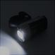 Фара usb №2273 RPL-2273 LED, AL корпус WVL-042-050 фото 2