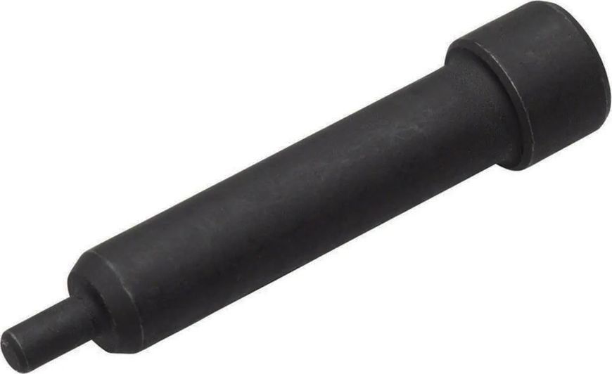 Инструмент SRAM для демонтажа Lever Pivot в ручках Level TLM/TL VST-00.5318.015.002 фото