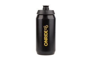 Фляга ONRIDE КС2025 500 мл чорний VLPR-2526116104735 фото