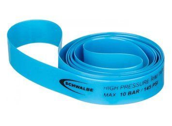 Ободна стрічка Schwalbe Polyurethan 559/571-18 SUPER HP RTA-54 фото