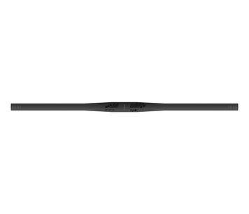 Кермо KLS Active 70 FlatBar чорний 31,8 / 720 мм VLPR-8585053845232 фото