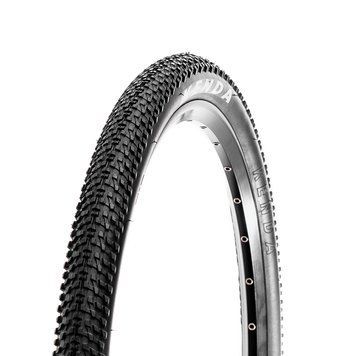Покрышка 29x2.10 (52-622) Kenda K1153 APTOR, black, 30tpi TIR-54-23 фото