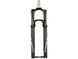 Вилка RockShox Reba RL Solo Air 29" 100 мм Tpr вісь 15x100мм Off. 51 OneLoc чорний VST-00.4020.145.009 фото 1