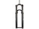 Вилка RockShox Reba RL Solo Air 29" 100 мм Tpr вісь 15x100мм Off. 51 OneLoc чорний VST-00.4020.145.009 фото 6