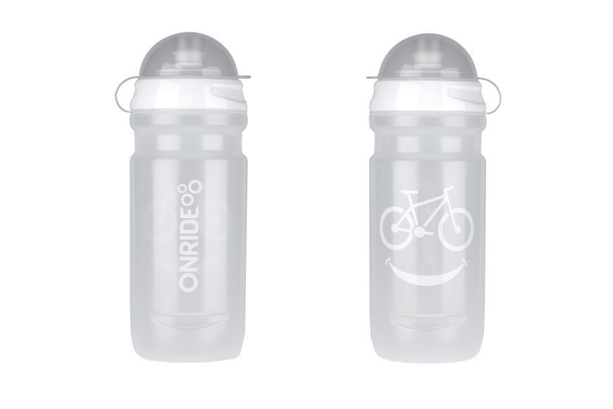 VLPR-6936116101413 фото