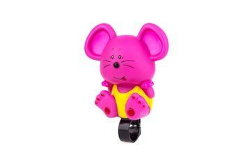 Сигнал ONRIDE Mouse &Oslash; керма 22 VLPR-2526116102951 фото