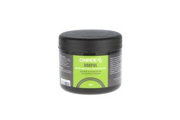 Паста монтажна для покришок ONRIDE Useful 500 г 6936116102052 фото