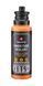 Герметик Weldtite 03014 INNER TUBE SEALANT, для камер, з мікроволокнами, 250мл VLPL-LUB-67-18 фото 1