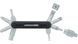 Мультитул набір Cannondale 10-in-1 для Cannondale Scalpel (CP9151U) VLP-TOO-95-80 фото 3