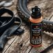 Герметик Weldtite 03014 INNER TUBE SEALANT, для камер, з мікроволокнами, 250мл VLPL-LUB-67-18 фото 2