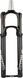 Вилка RockShox Reba RL SoloAir 29" 120мм 1-1/8"&ndash;1.5" Boost 15х110мм 51 offset манетка OneLoc A9 VST-00.4020.558.007 фото 4