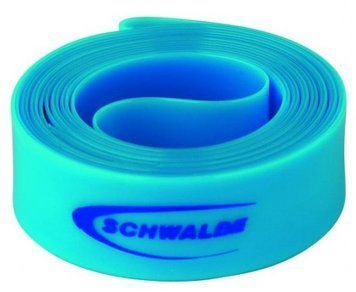 Ободная лента Schwalbe Polyurethan 559-22 SUPER H.P. RTA-23 фото