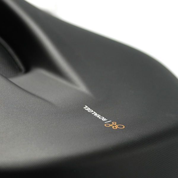 Сідло Selle Royal On Open Athletic Unisex 94F6UR0A05X37 SAD-51-56 фото