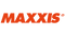 MAXXIS