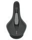 Сідло Selle Royal On Open Athletic Unisex 94F6UR0A05X37 SAD-51-56 фото 2