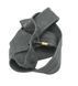 Камера 24 довгий сосок AV 48mm BLACK CAT (2.125-2.40) WSTV-56-005 фото 2