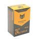 Камера 24 довгий сосок AV 48mm BLACK CAT (2.125-2.40) WSTV-56-005 фото 1