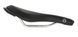 Сідло Selle Royal On Open Athletic Unisex 94F6UR0A05X37 SAD-51-56 фото 3